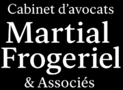 chatgpt image 11 nov. 2025 à 18 07 45