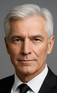 L'équipe chatgpt image 11 nov. 2025 à 18 47 17