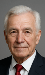 chatgpt image 11 nov. 2025 à 18 49 13