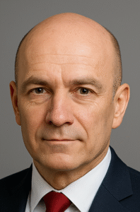 chatgpt image 11 nov. 2025 à 18 53 48